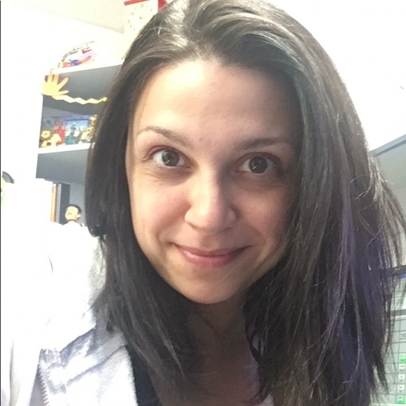 Meet your Posher, Susan - Picture 1 of 1